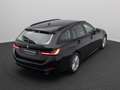 BMW 318 GeschwindigReg DAB CockpitPlus PDC LED 17 Schwarz - thumbnail 7