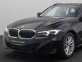 BMW 318 GeschwindigReg DAB CockpitPlus PDC LED 17 Schwarz - thumbnail 18