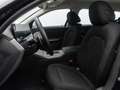 BMW 318 GeschwindigReg DAB CockpitPlus PDC LED 17 Schwarz - thumbnail 37