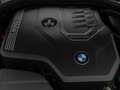 BMW 318 GeschwindigReg DAB CockpitPlus PDC LED 17 Schwarz - thumbnail 15