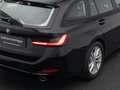 BMW 318 GeschwindigReg DAB CockpitPlus PDC LED 17 Schwarz - thumbnail 16