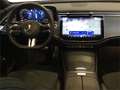Mercedes-Benz E 300 de con tecnología hibrida EQ - thumbnail 8