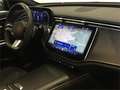 Mercedes-Benz E 300 de con tecnología hibrida EQ - thumbnail 10