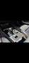 BMW 118 118i 140 ch DKG7 M Sport - thumbnail 15