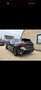 BMW 118 118i 140 ch DKG7 M Sport - thumbnail 5