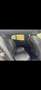 BMW 118 118i 140 ch DKG7 M Sport - thumbnail 13