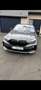 BMW 118 118i 140 ch DKG7 M Sport - thumbnail 6