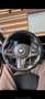 BMW 118 118i 140 ch DKG7 M Sport - thumbnail 1