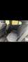 BMW 118 118i 140 ch DKG7 M Sport - thumbnail 14
