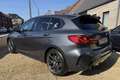 BMW 118 118i 140 ch DKG7 M Sport - thumbnail 3