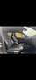 BMW 118 118i 140 ch DKG7 M Sport - thumbnail 11
