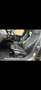 BMW 118 118i 140 ch DKG7 M Sport - thumbnail 9
