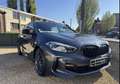BMW 118 118i 140 ch DKG7 M Sport - thumbnail 2