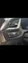 BMW 118 118i 140 ch DKG7 M Sport - thumbnail 12