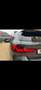 BMW 118 118i 140 ch DKG7 M Sport - thumbnail 8