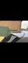BMW 118 118i 140 ch DKG7 M Sport - thumbnail 7