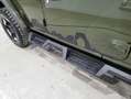 Jeep Wrangler Unlimited 3.6 v6 eTorque Rubicon IVA ESPOSTA Zielony - thumbnail 15