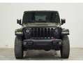 Jeep Wrangler Unlimited 3.6 v6 eTorque Rubicon IVA ESPOSTA Zielony - thumbnail 3