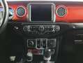 Jeep Wrangler Unlimited 3.6 v6 eTorque Rubicon IVA ESPOSTA Green - thumbnail 12