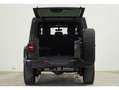 Jeep Wrangler Unlimited 3.6 v6 eTorque Rubicon IVA ESPOSTA Zielony - thumbnail 14