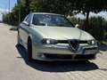 Alfa Romeo 156 3.2 V6 24V GTA - thumbnail 1
