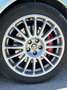 Alfa Romeo 156 3.2 V6 24V GTA - thumbnail 6