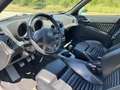 Alfa Romeo 156 3.2 V6 24V GTA - thumbnail 7