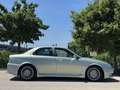 Alfa Romeo 156 3.2 V6 24V GTA - thumbnail 2