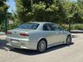 Alfa Romeo 156 3.2 V6 24V GTA - thumbnail 3