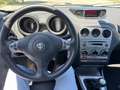 Alfa Romeo 156 3.2 V6 24V GTA - thumbnail 9