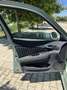Alfa Romeo 156 3.2 V6 24V GTA - thumbnail 10
