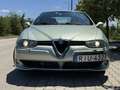 Alfa Romeo 156 3.2 V6 24V GTA - thumbnail 4