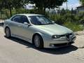 Alfa Romeo 156 3.2 V6 24V GTA - thumbnail 5