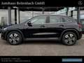 Mercedes-Benz GLA 180 GLA180 PROGRESSIVE+AHK+LED EASYPACK+KAMER+SITZHZ Noir - thumbnail 5