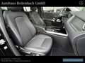 Mercedes-Benz GLA 180 GLA180 PROGRESSIVE+AHK+LED EASYPACK+KAMER+SITZHZ Noir - thumbnail 11