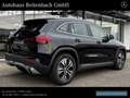 Mercedes-Benz GLA 180 GLA180 PROGRESSIVE+AHK+LED EASYPACK+KAMER+SITZHZ Schwarz - thumbnail 4