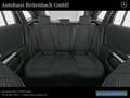 Mercedes-Benz GLA 180 GLA180 PROGRESSIVE AHK+LED NAVI+SPURHAL+LENK&SHZ Schwarz - thumbnail 9