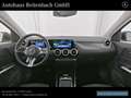 Mercedes-Benz GLA 180 GLA180 PROGRESSIVE AHK+LED NAVI+SPURHAL+LENK&SHZ Schwarz - thumbnail 5