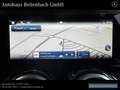 Mercedes-Benz GLA 180 GLA180 PROGRESSIVE+AHK+LED EASYPACK+KAMER+SITZHZ Schwarz - thumbnail 12