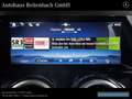 Mercedes-Benz GLA 180 GLA180 PROGRESSIVE+AHK+LED EASYPACK+KAMER+SITZHZ Schwarz - thumbnail 13
