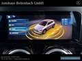 Mercedes-Benz GLA 180 GLA180 PROGRESSIVE+AHK+LED EASYPACK+KAMER+SITZHZ Schwarz - thumbnail 18