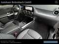 Mercedes-Benz GLA 180 GLA180 PROGRESSIVE+AHK+LED EASYPACK+KAMER+SITZHZ Noir - thumbnail 9