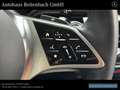 Mercedes-Benz GLA 180 GLA180 PROGRESSIVE+AHK+LED EASYPACK+KAMER+SITZHZ Noir - thumbnail 22