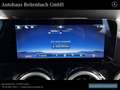 Mercedes-Benz GLA 180 GLA180 PROGRESSIVE+AHK+LED EASYPACK+KAMER+SITZHZ Schwarz - thumbnail 14