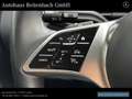 Mercedes-Benz GLA 180 GLA180 PROGRESSIVE+AHK+LED EASYPACK+KAMER+SITZHZ Schwarz - thumbnail 23
