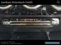Mercedes-Benz GLA 180 GLA180 PROGRESSIVE+AHK+LED EASYPACK+KAMER+SITZHZ Noir - thumbnail 21