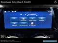 Mercedes-Benz GLA 180 GLA180 PROGRESSIVE+AHK+LED EASYPACK+KAMER+SITZHZ Noir - thumbnail 19