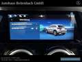 Mercedes-Benz GLA 180 GLA180 PROGRESSIVE+AHK+LED EASYPACK+KAMER+SITZHZ Noir - thumbnail 17