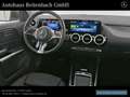 Mercedes-Benz GLA 180 GLA180 PROGRESSIVE AHK+LED NAVI+SPURHAL+LENK&SHZ Schwarz - thumbnail 6