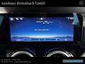 Mercedes-Benz GLA 180 GLA180 PROGRESSIVE+AHK+LED EASYPACK+KAMER+SITZHZ Noir - thumbnail 15